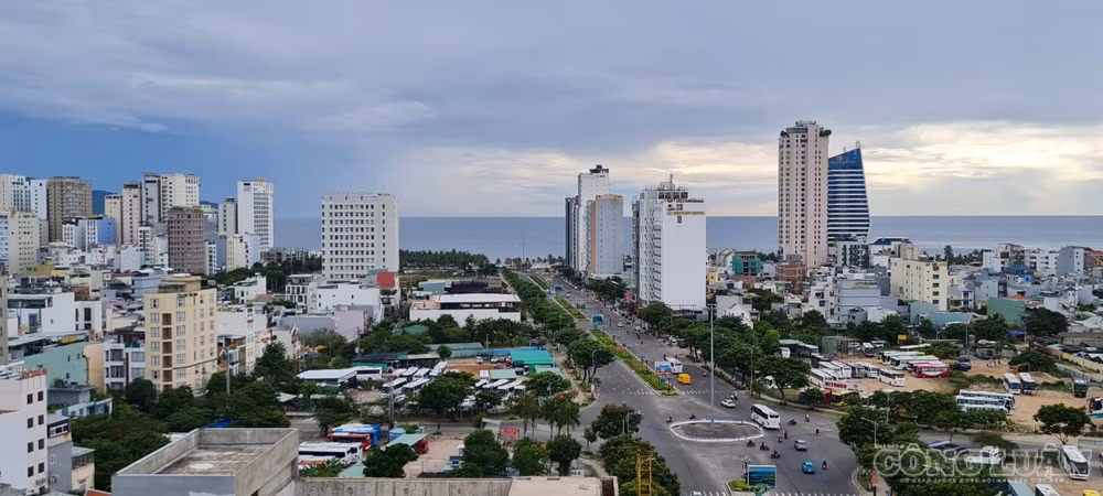 clo_br_z4565551118085-c055cd81f71e04de91a81a8e909efaf1.jpg