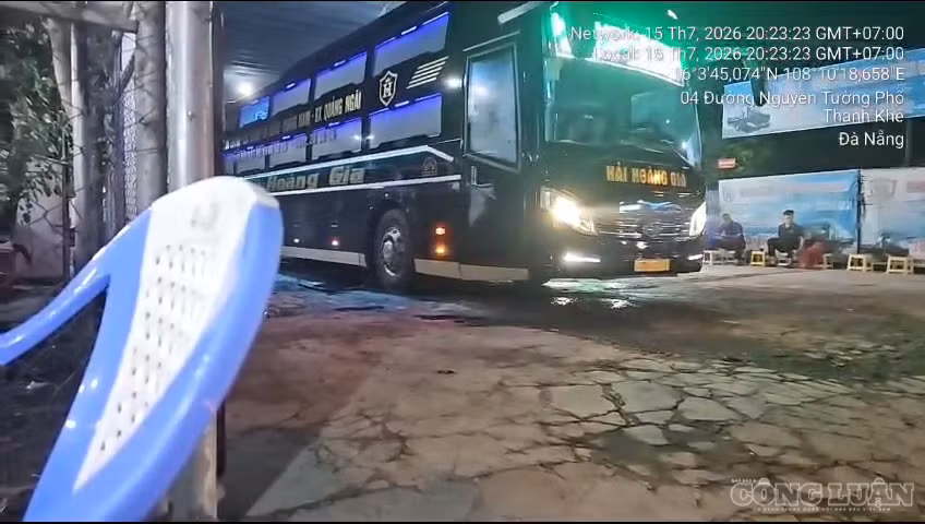 clo_br_tk1.png