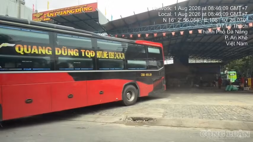 clo_br_tan-quang-dung-4.png