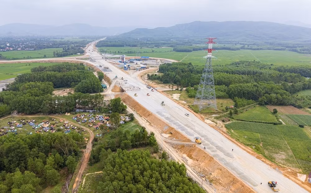 bao dam an toan tai cac du an cong trinh thi cong xuyen tet nguyen dan 2025 hinh 1