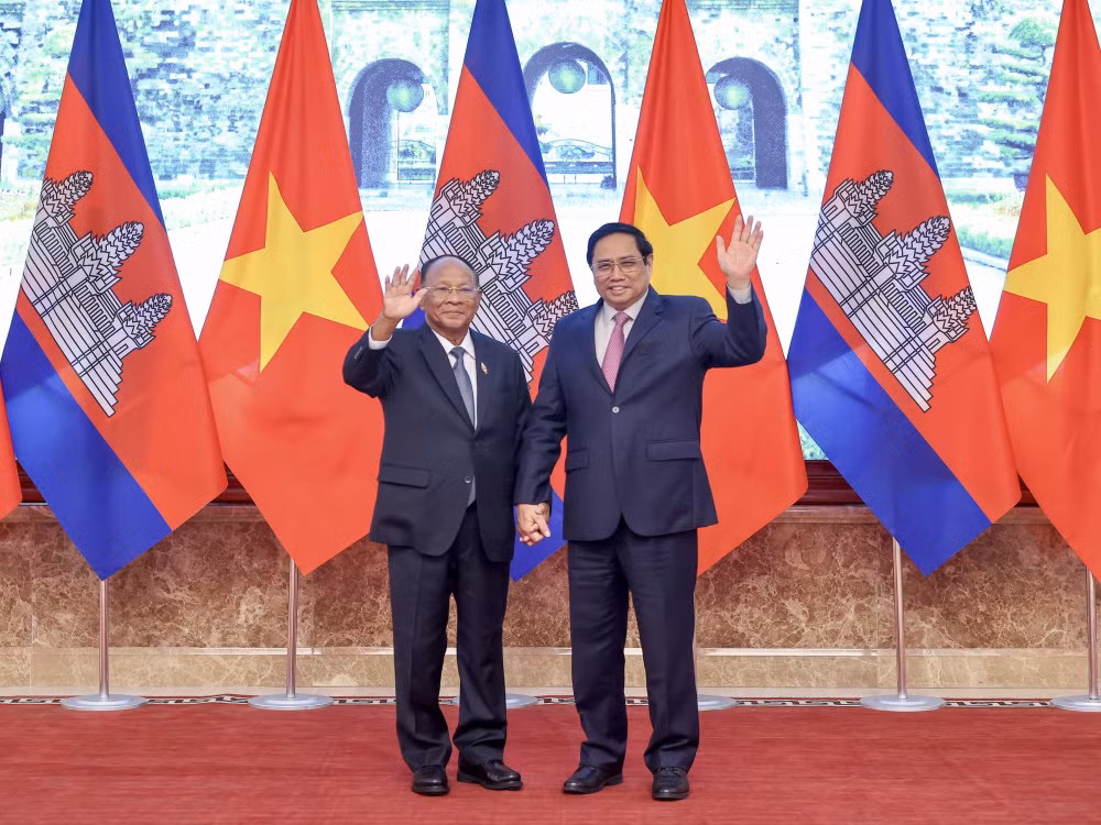 tiep tuc phat huy hieu qua duy tri da hop tac viet nam campuchia tren cac linh vuc hinh 2