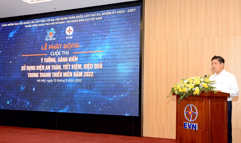 phat dong cuoc thi y tuong sang kien su dung dien tiet kiem an toan hieu qua trong thanh thieu nien nam 2022 hinh 2