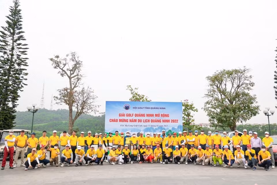 du lich golf loi the canh tranh moi cua vung dat ben bo di san hinh 2
