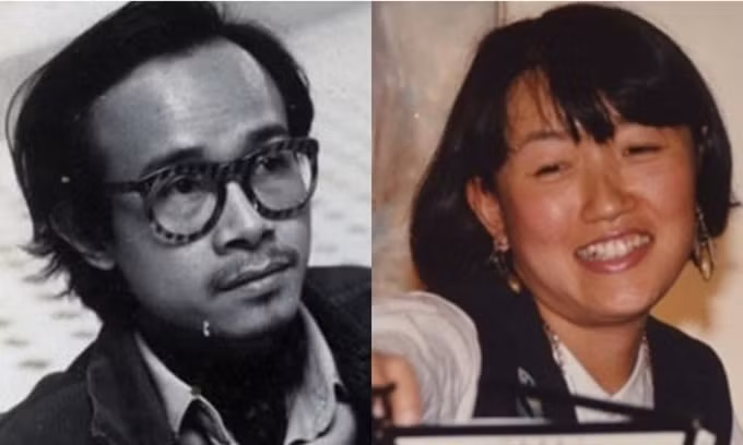 em va trinh bi to khai thac doi tu khong xin phep yeu cau xin loi hinh 2
