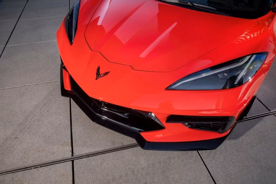 chevrolet corvette c8 manh me hon voi goi do cua slystyle hinh 4