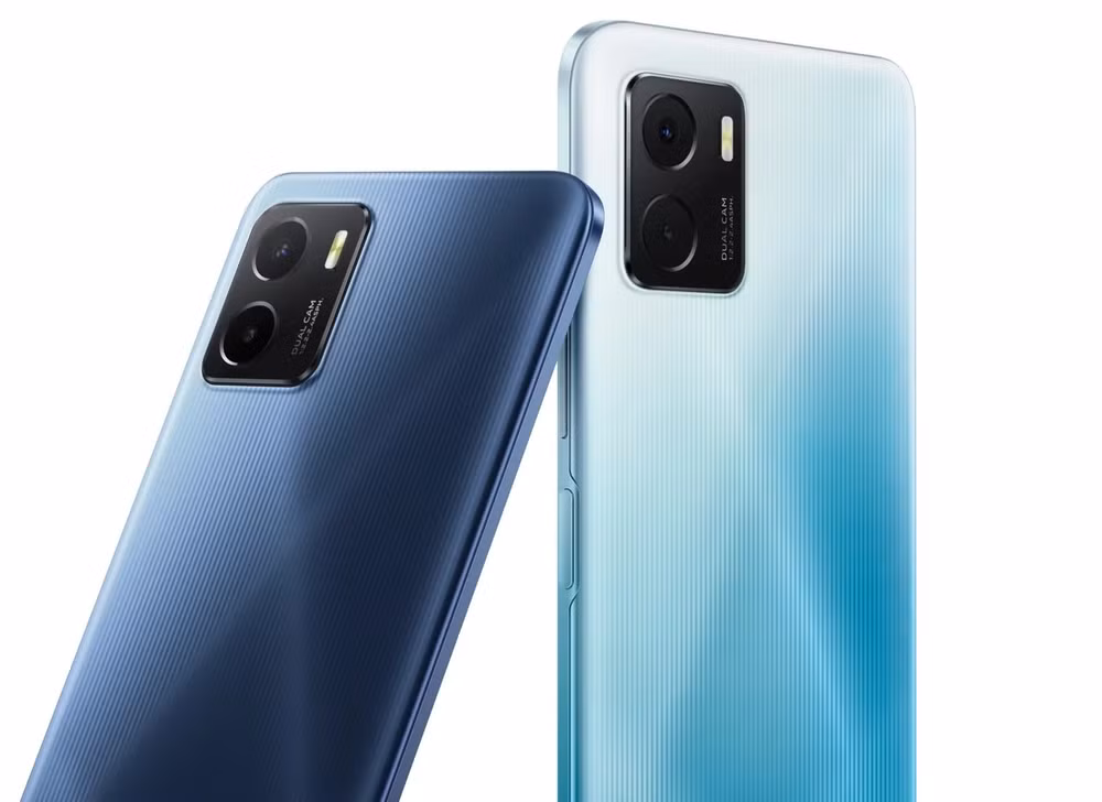 vivo y32t duoc nha san xuat gioi thieu voi pin 5000mah va gia chi tu 37 trieu dong hinh 1