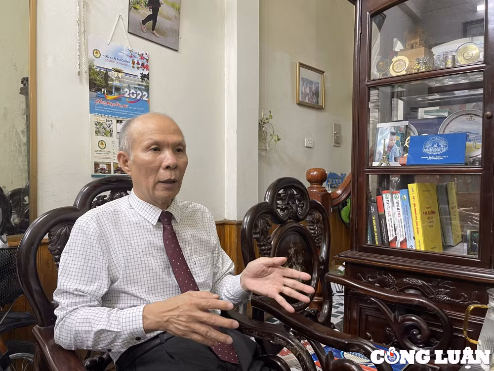 kiem tra kiem soat quyet liet de ngan chan hanh vi mua ban trai phep hoa don dien tu hinh 3