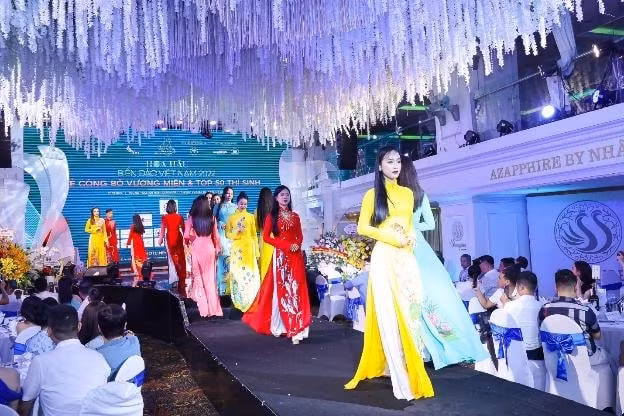can canh vuong mien hoa hau bien dao viet nam gan 4 ty dong hinh 3