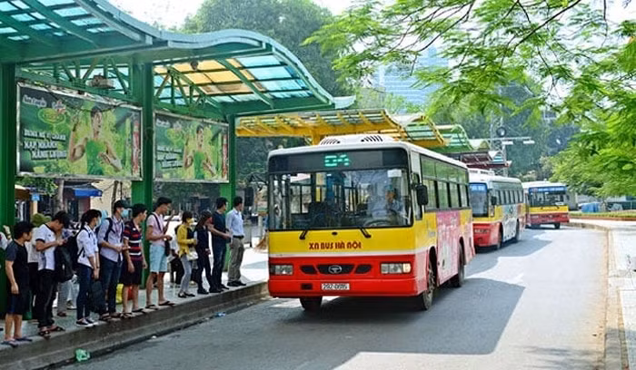 antd-xe_buyt_ha_noi1