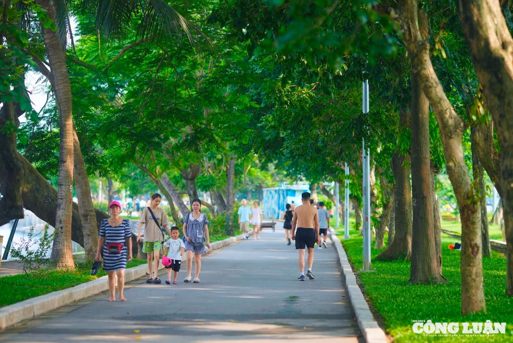 Ảnh màn hình 2025-07-07 lúc 09.10.12