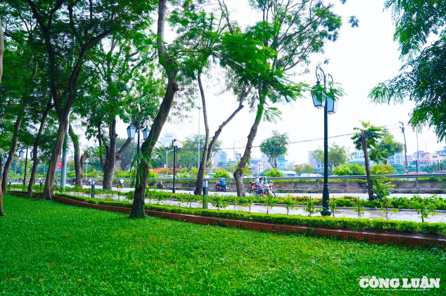 Ảnh màn hình 2025-07-07 lúc 09.08.28