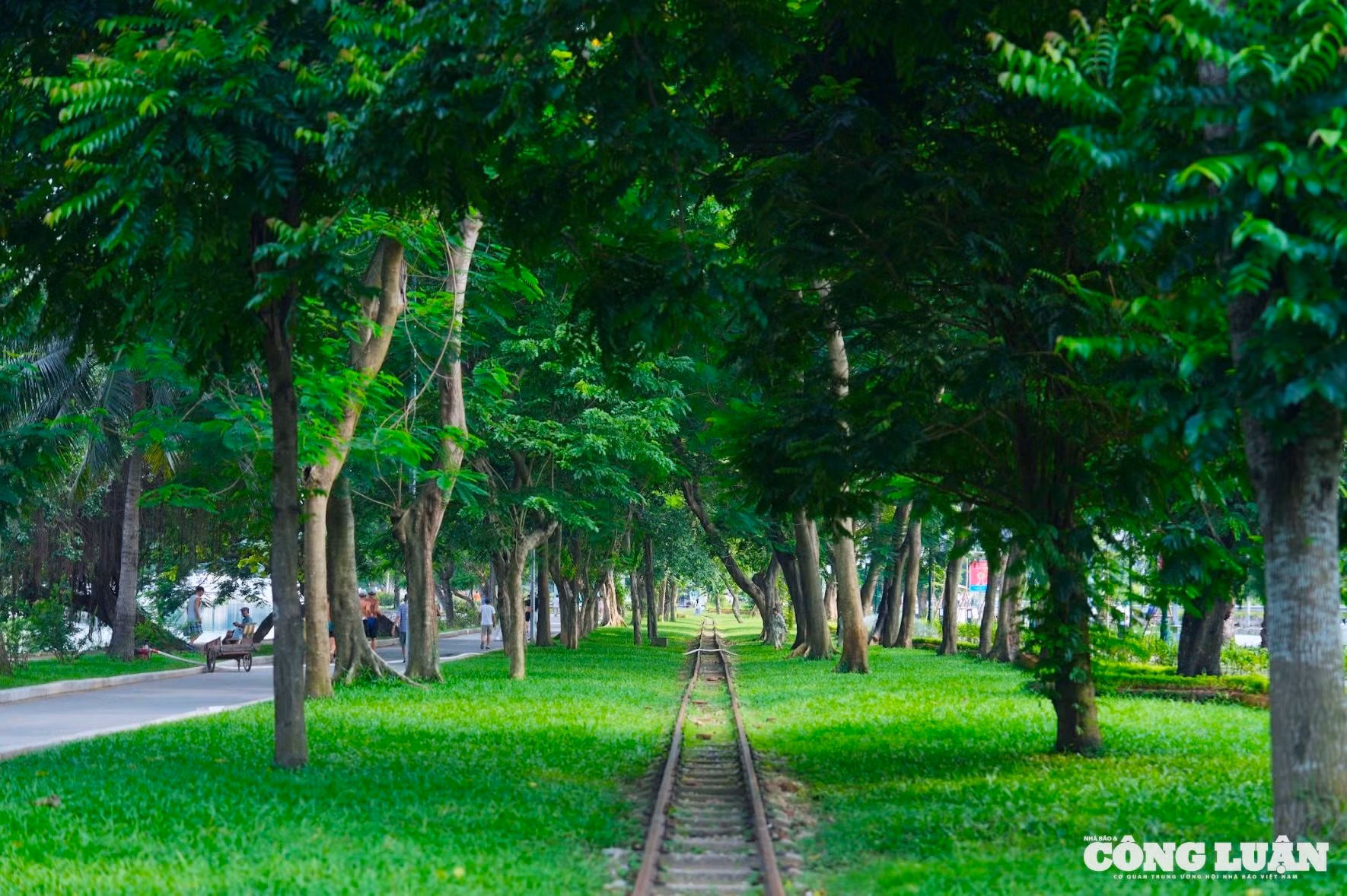 Ảnh màn hình 2025-07-07 lúc 09.08.14
