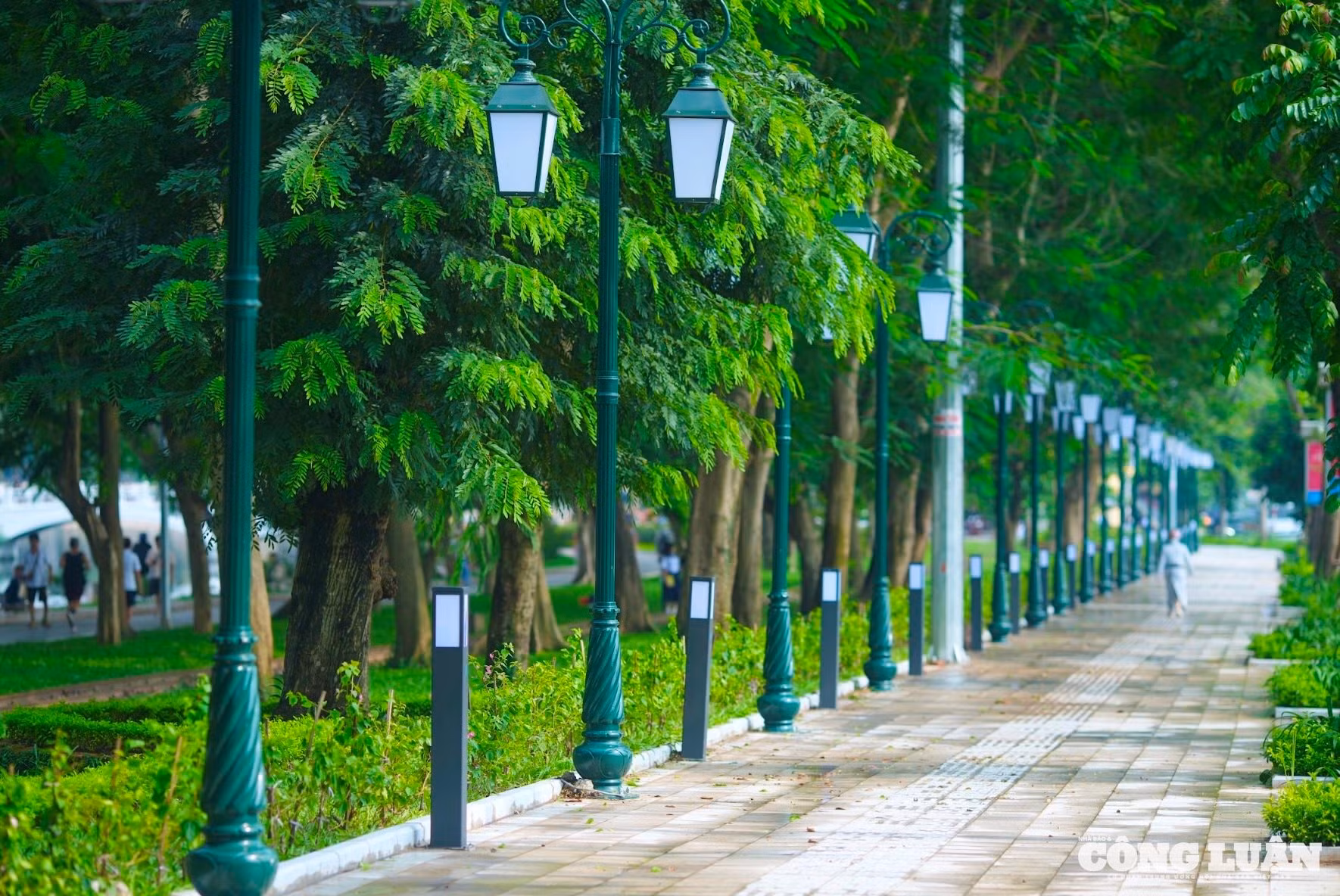 Ảnh màn hình 2025-07-07 lúc 09.10.45