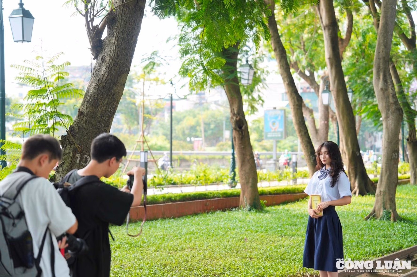 Ảnh màn hình 2025-07-07 lúc 09.10.03