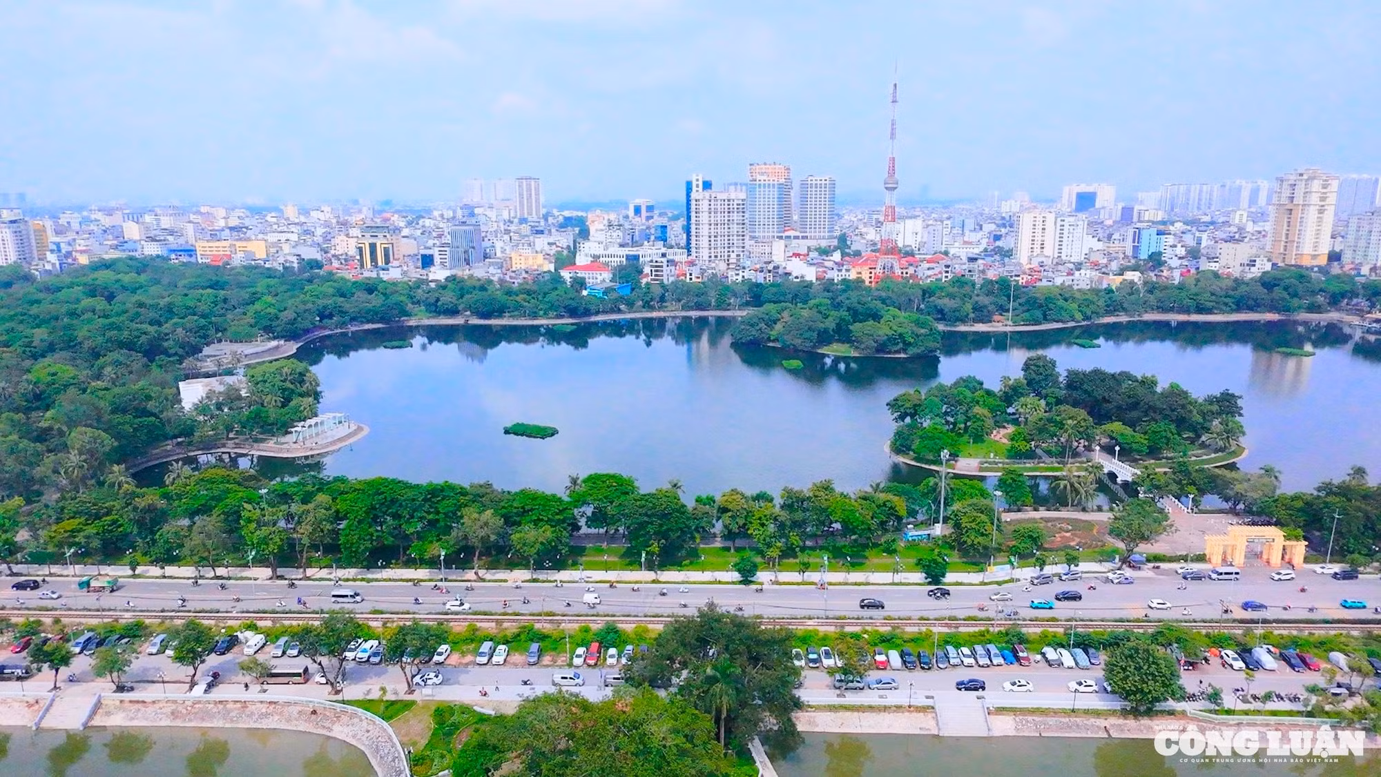 Ảnh màn hình 2025-07-07 lúc 09.07.29