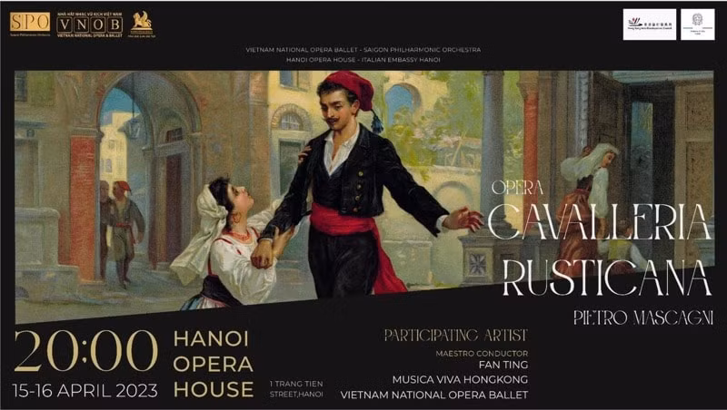 vo opera kinh dien cavalleria rusticana den voi khan gia ha noi hinh 1
