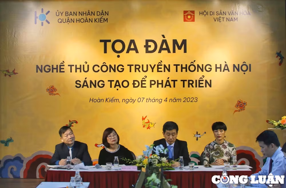 khong ngung sang tao de phat trien nghe thu cong truyen thong ha noi hinh 2