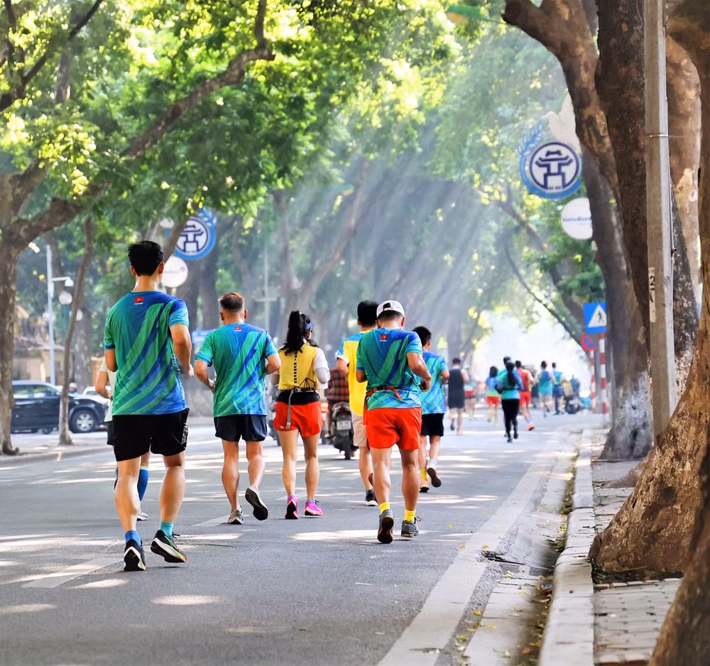 dieu gi dang don cho runner tai vpim 2023 hinh 1