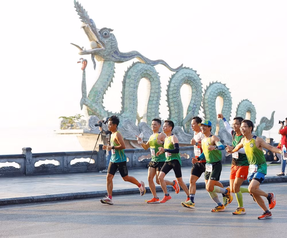dieu gi dang don cho runner tai vpim 2023 hinh 2