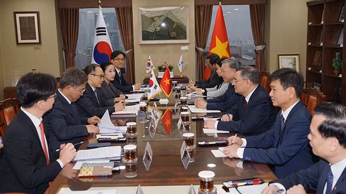viet nam han quoc day manh hop tac phong chong toi pham dac biet la toi pham ma tuy kinh te hinh 2