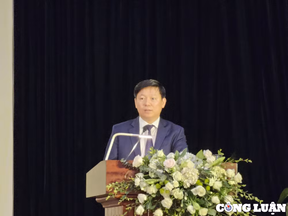 hoi nghi quan triet trien khai quy dinh cua ban bi thu ve cong tac bao chi xuat ban hinh 3