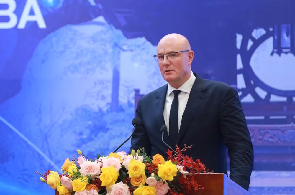 hop tac kinh te thuong mai se dong gop vao he thong he sinh thai ket noi viet nga hinh 2