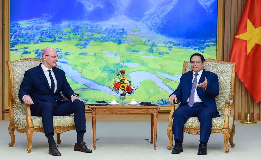 viet nam lien bang nga can mo rong cac huong hop tac moi phu hop xu the hinh 1