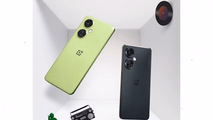 oneplus nord ce 3 lite 5g chinh thuc co mat tai chau au hinh 3