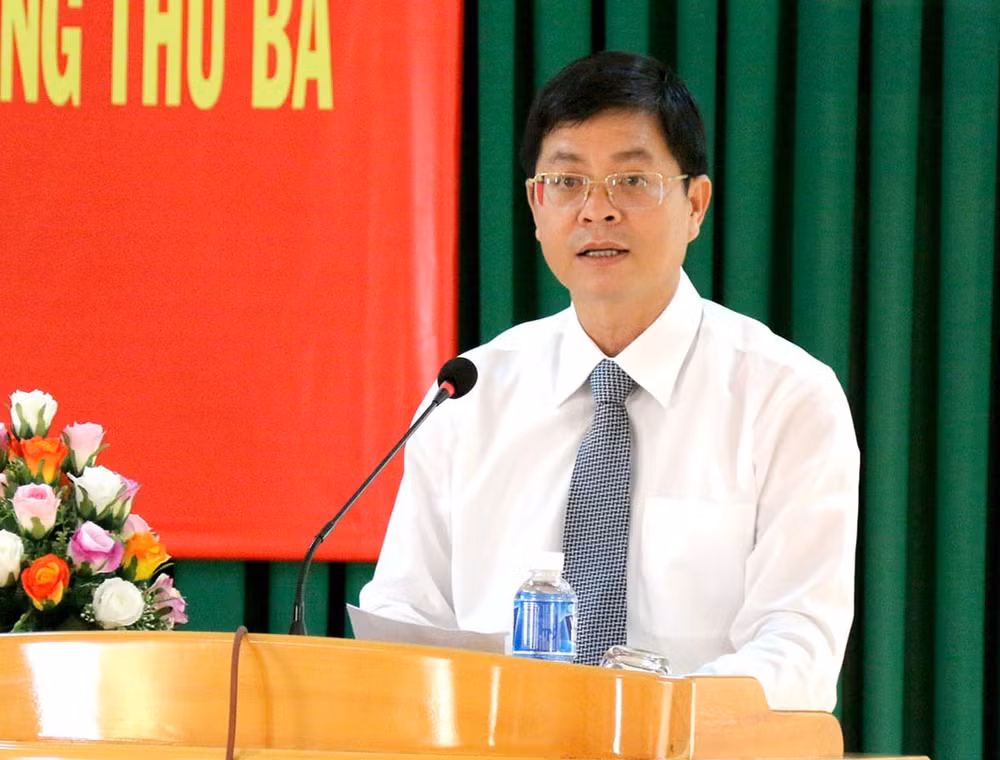thu tuong chinh phu phe chuan ong nguyen hong hai giu chuc pho chu tich tinh binh thuan hinh 1