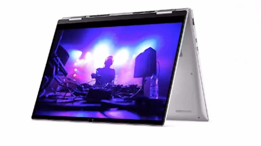 dell cong bo dong laptop moi hinh 3