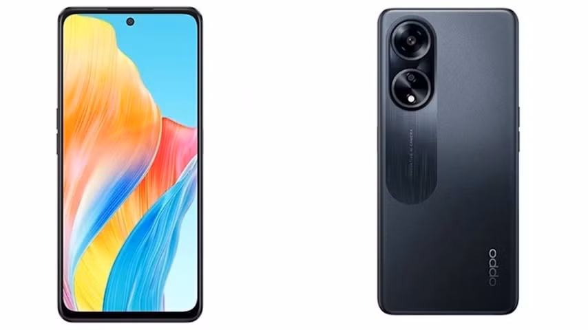 nhung thong tin ban dau ve oppo a1 5g hinh 2
