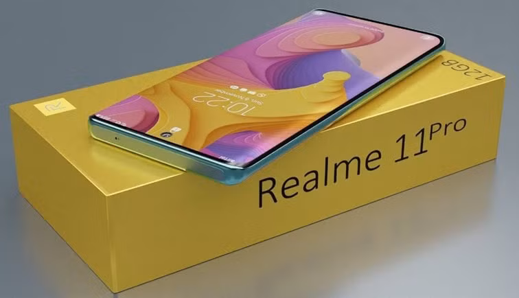 thong so ky thuat cua realme 11 pro va pro hinh 3