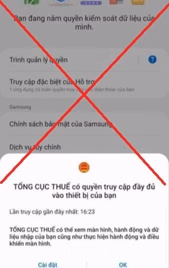 canh giac chieu tro cai ung dung gia mao chiem doat tai san hinh 1