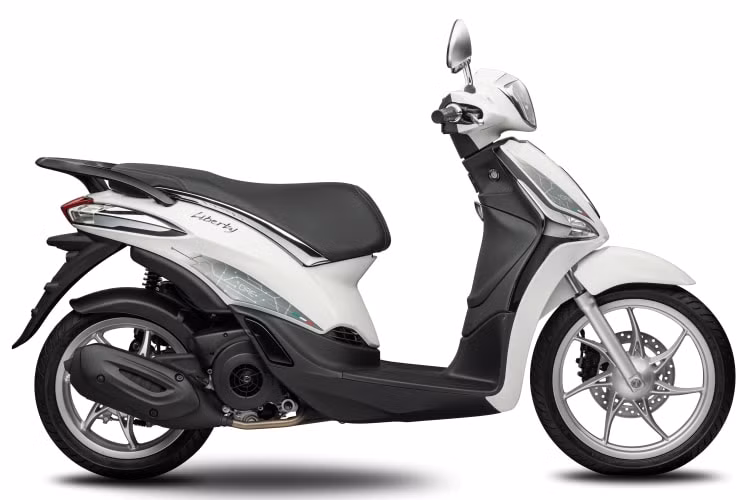 top 3 xe tay ga nu canh tranh voi honda sh mode trong tam gia 50 60 trieu hinh 4