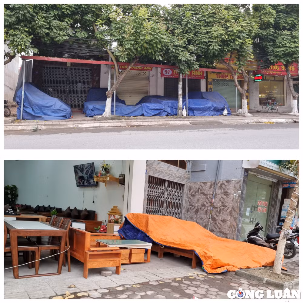 kien an hai phong via he nhieu tuyen pho bien thanh noi ban hang hinh 5
