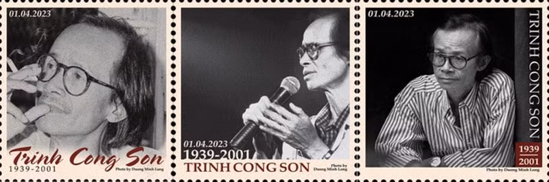 chuoi chuong trinh y nghia tuong nho co nhac si trinh cong son hinh 4