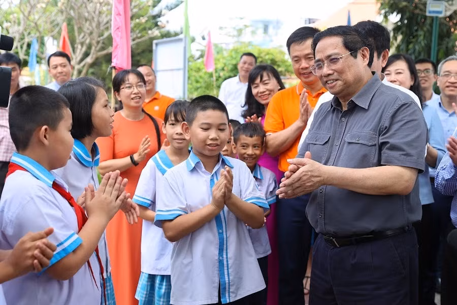 danh nguon luc cham soc day do cac chau mo coi chu dao hon ve vat chat va tinh than hinh 2