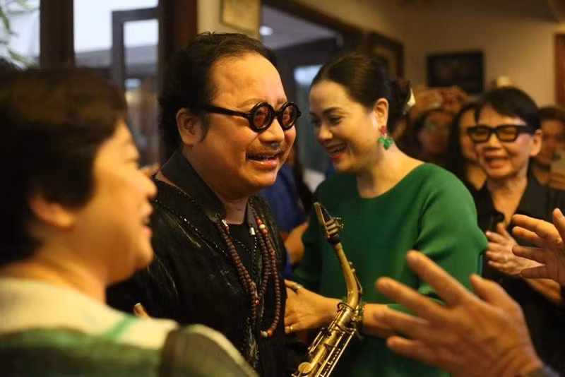 chuoi chuong trinh y nghia tuong nho co nhac si trinh cong son hinh 2