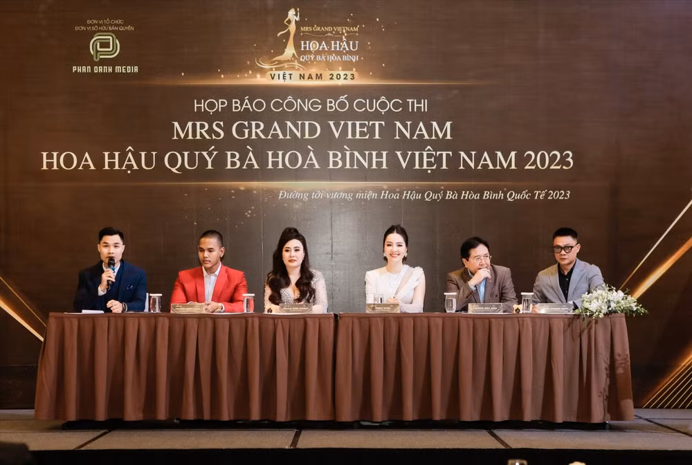 cuoc thi mrs grand viet nam 2023 chap nhan thi sinh can thiep dao keo hinh 1