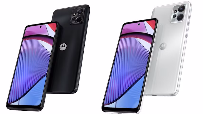 ra mat moto g power 5g tai my hinh 5