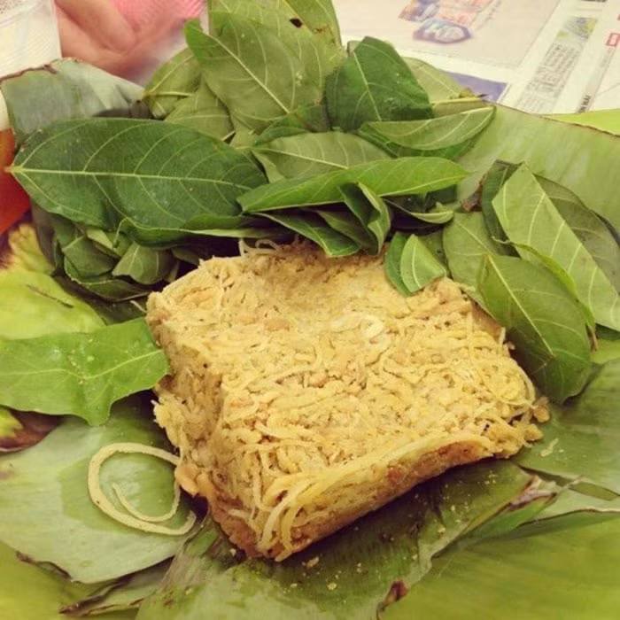 lan dau tien to chuc le hoi am thuc xu doai hinh 2