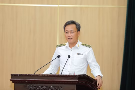Kiểm toán Nhà nước ký quy chế phối hợp với 3 tỉnh: Thanh Hóa, Ninh Bình và Hưng Yên
