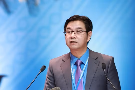 Công đoàn Thủ đô đi tìm lời giải: Làm sao để công nhân giỏi tay nghề, vững bản lĩnh?