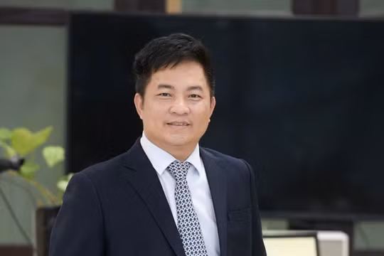 Hệ sinh thái số báo chí - nền tảng mới cho bảo vệ tư tưởng của Đảng