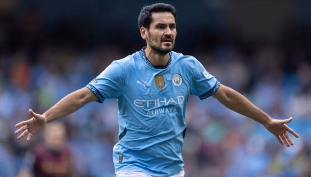 nhan dinh wolves vs man city 20h ngay 20 10 vong 8 ngoai hang anh 2024 25 hinh 1