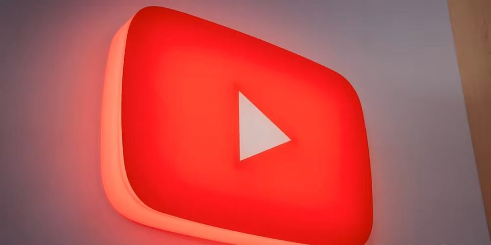 youtube cap nhat trinh phat nho va giao dien moi tren android hinh 1