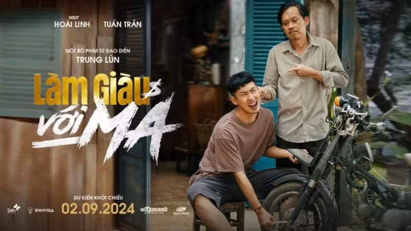 phim lam giau voi ma cong chieu o nhieu nuoc hinh 1