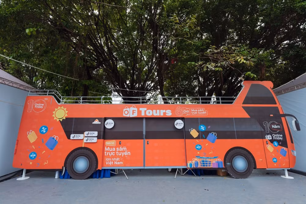 lan toa gia tri hang viet tren nen tang so hinh 2