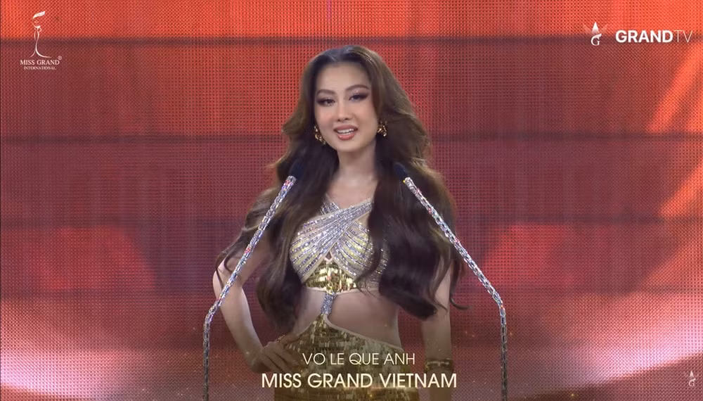 nguoi dep an do dang quang hoa hau miss grand international 2024 hinh 3