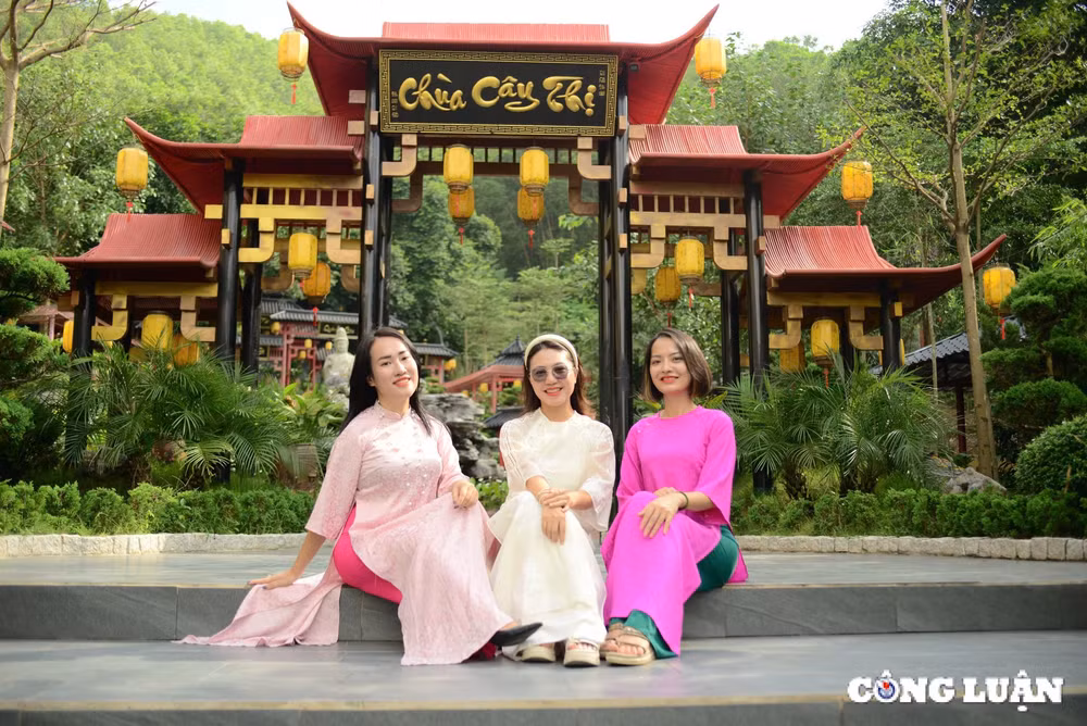 khong gian ngoi chua co co cay thi gan 400 nam tuoi o ha nam hinh 10